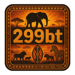 299bt অ্যাকাউন্ট খুলুন